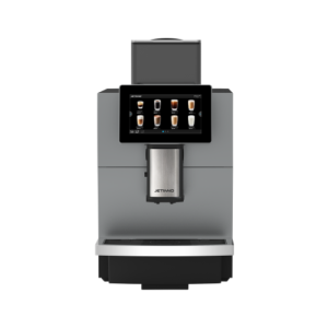 Jetinno JL30 Desktop Coffee Machine