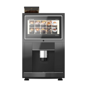 JL24 Commercial Espresso Coffee Machine