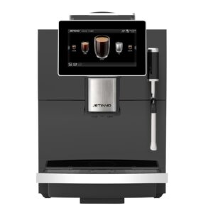 Jetinno JL09 - Coffee Machine for Your Home and Small Offices