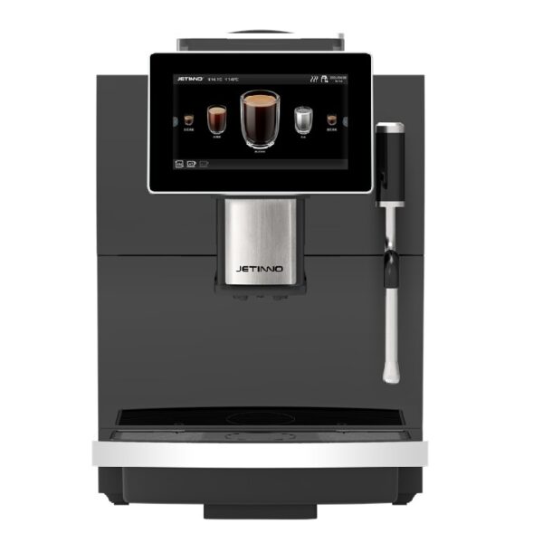 Jetinno JL09 - Coffee Machine for Your Home and Small Offices