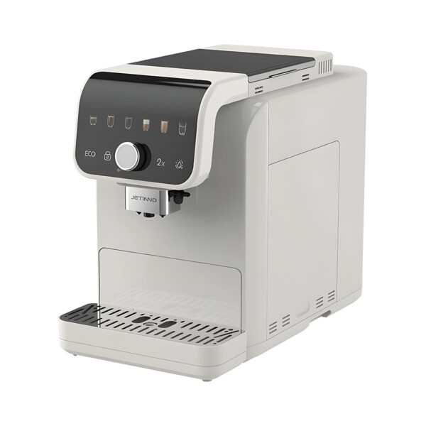 Jetinno JL05 - Professional Grade Coffee Machine for Your Home - Image 2