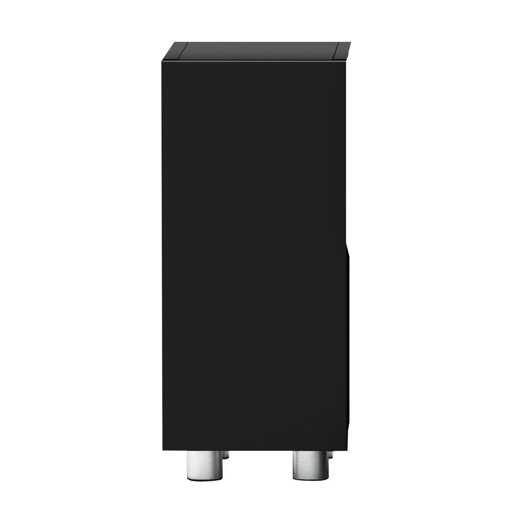 JETINNO JL35 Commercial HoReCa Coffee Machine with Fresh Milk & Syrup Station - Image 6